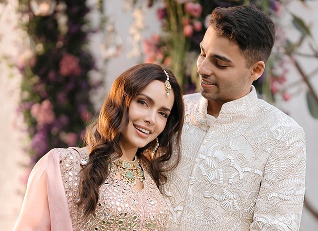 Shazahn Padamsee to host Broadway-inspired musical night before wedding with Ashish Kanakia : Bollywood News