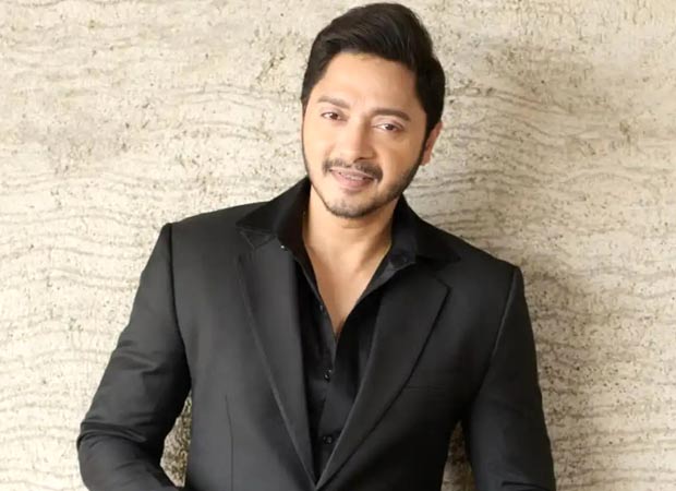 Shreyas Talpade on the serious business of comedy and his return in Housefull 5 5 : Bollywood News