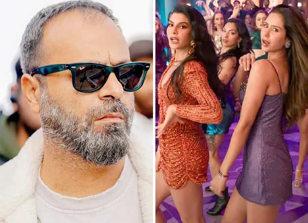 Tarun Mansukhani Reacts to Housefull 5 trolling: “If they’re talking, it means they care” : Bollywood News