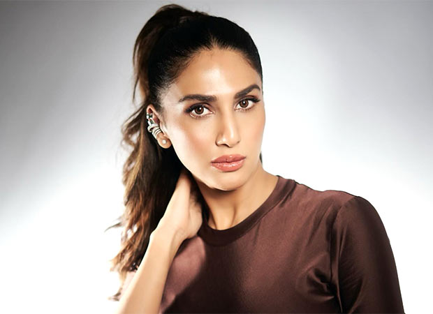 Pack like Vaani Kapoor: 5 Travel must-haves from the Khel Khel Mein actor 5 : Bollywood News