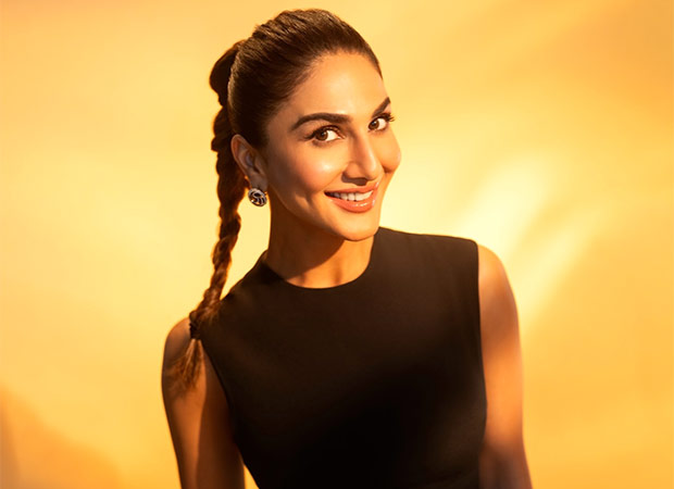 Vaani Kapoor recalls craving Dal-Chawal in Europe after initially being excited to “eat pasta every day”; talks about her recent trip to hills : Bollywood News