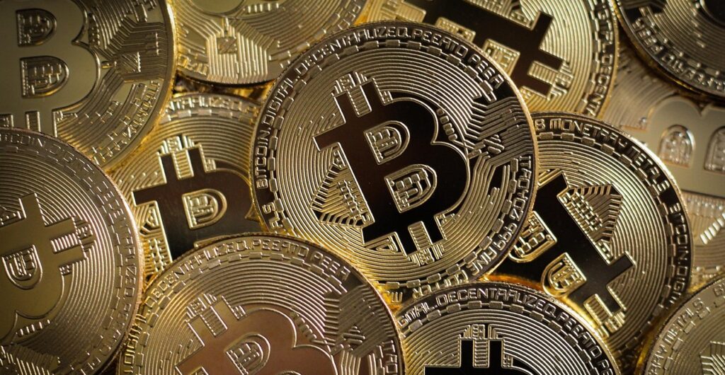 Bakkt’s Bitcoin Strategy: Company Files With SEC To Raise $1 Billion