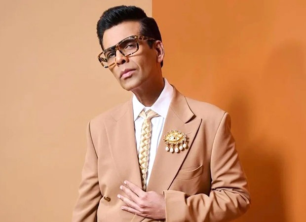 EXCLUSIVE: Karan Johar reflects on Dharma Productions’ journey and success; says, “When me and Apoorva Mehta look back, we both feel proud. We were proud that we were able to make so many films” : Bollywood News