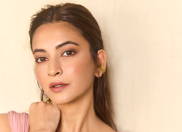 Kriti Kharbanda responds to Pratik Shah allegations; says, “There are no good or bad industries only good and bad people” : Bollywood News