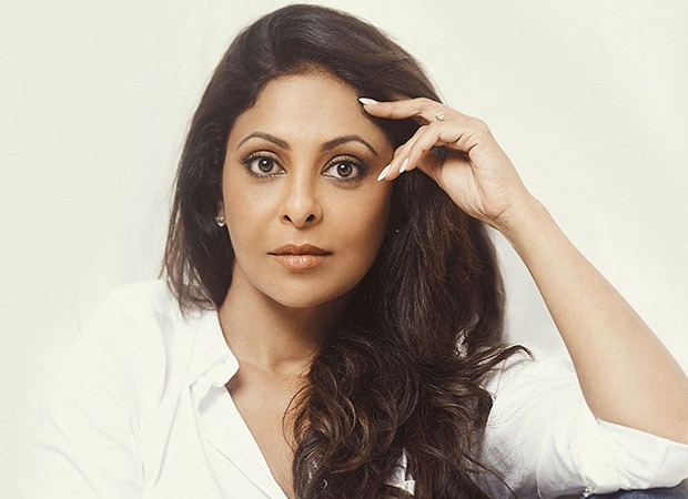 Shefali Shah pens poetic tribute celebrating LGBTQIA+ community for Pride Month : Bollywood News
