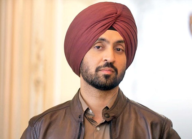 FWICE accuses Border 2 team of violating its ‘official directive’ by casting Diljit Dosanjh: “The core workforce of the Indian film and television industry is deeply disappointed” 2 : Bollywood News