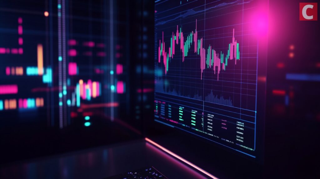 Caution: a16z Quietly Dumping Its COMP Holdings