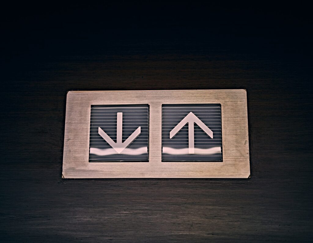 Analysts Warn Of 30% Dip If This Level Doesn’t Hold