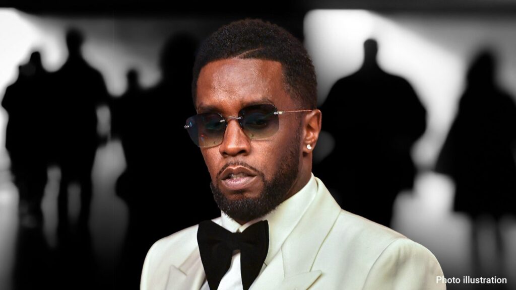 Attorney: Ex-girlfriend’s testimony may not help prosecution in Diddy trial