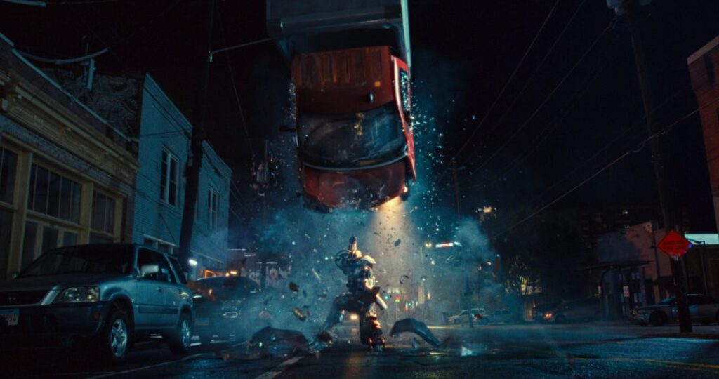 ‘Ironheart’ Rotten Tomatoes Score Revealed As Mixed Reviews Emerge