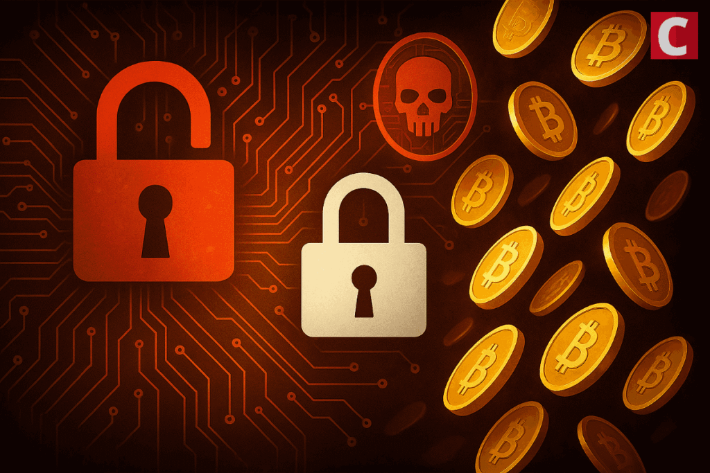 Over $2.1B Lost in Crypto Hacks This Year — Bybit Leads