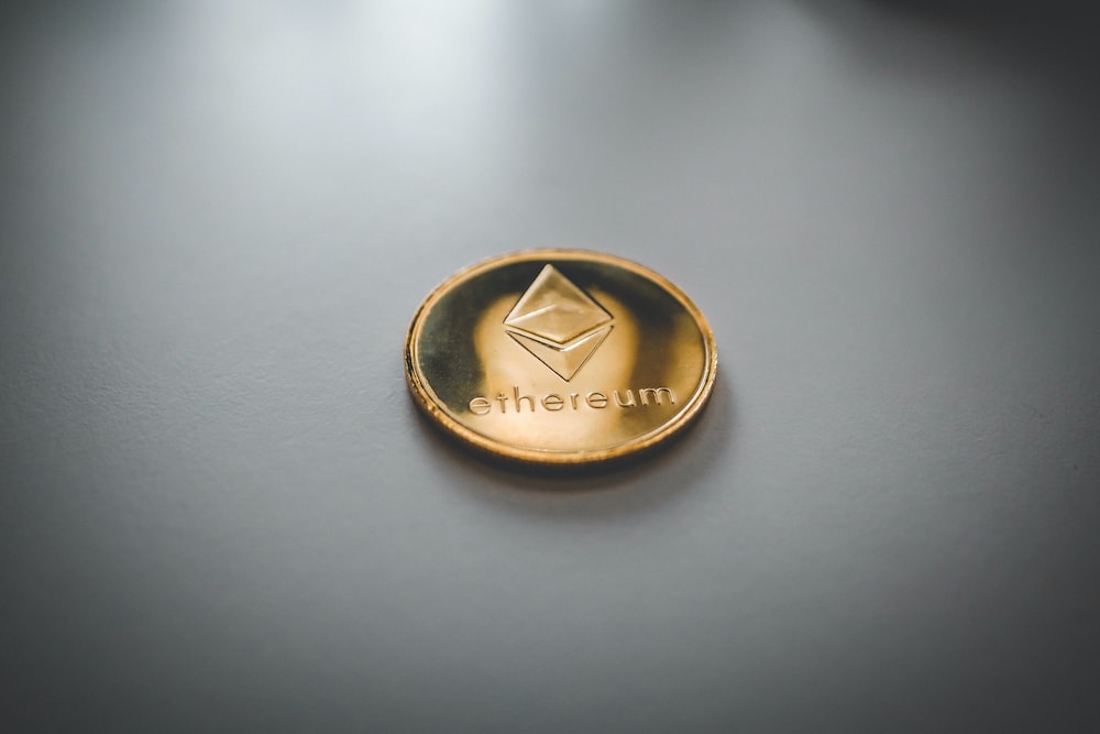 Ethereum Price Performance Could Hinge On This Binance Metric — Here’s Why