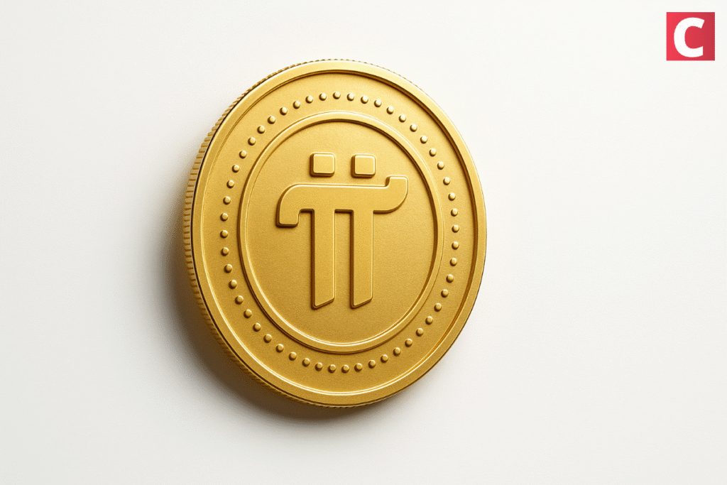 Pi Network Validators at Risk of Getting Replaced by AI, Pi Coin Price Crash Ahead?