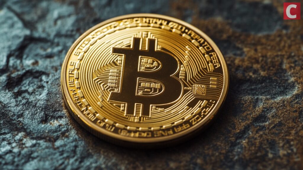 BlackRock Bitcoin ETF (IBIT) Scoops A Massive 56,793 Bitcoins in May