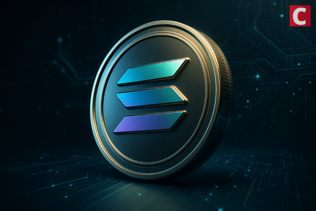 Byreal DEX From Bybit Officially Launches On Solana