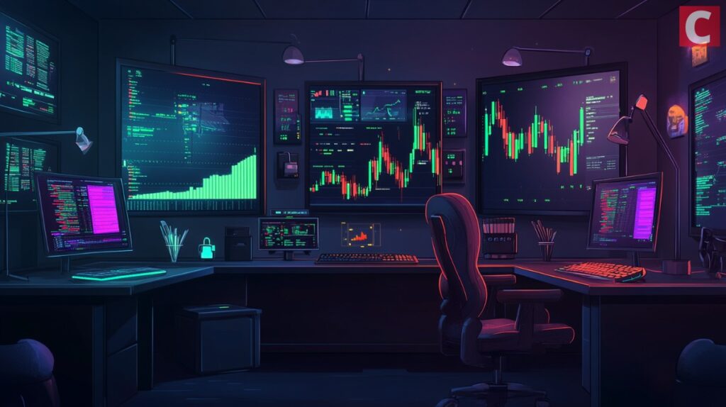 Coinbase and Gemini Eyeing Multiple EU MiCA Licenses: Report