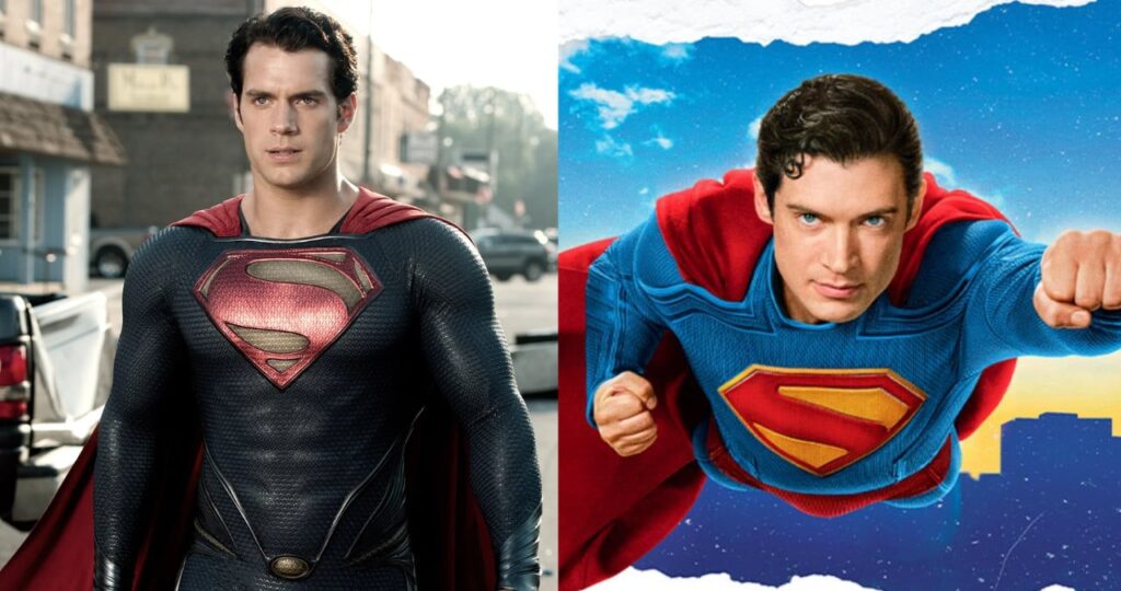 ‘Superman’ Report Reveals Plans To Recast Henry Cavill Even Before James Gunn’s Reboot