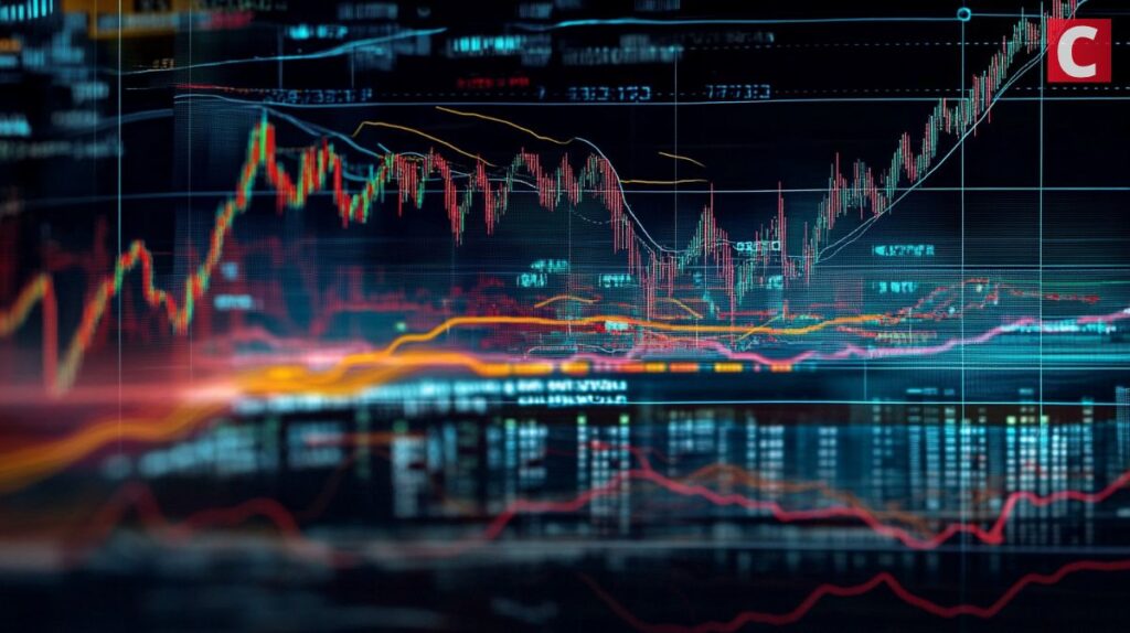 1,000,000,000 Tether USDT Minted Onchain, Is Bitcoin Demand Soaring?