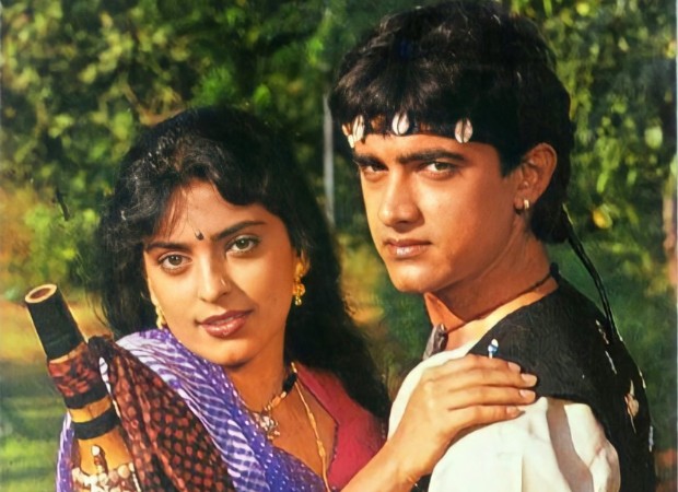 Aamir Khan opens up about his red flag; reveals that his passive-aggressive behaviour STRAINED his relationship with Juhi Chawla for 7 years: “Reena Dutta told me, ‘What are you doing? End the matter with her. Kya bachpana hai yeh?’” 7 : Bollywood News