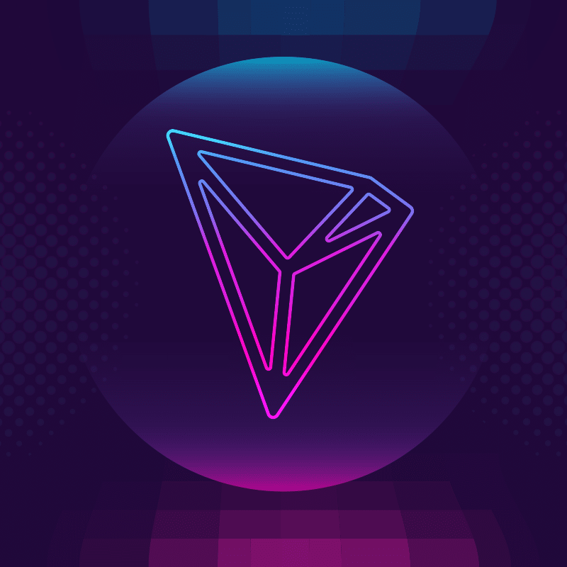 TRX Price Targets Breakout to $0.4: Analysts Sound Rally Alarm