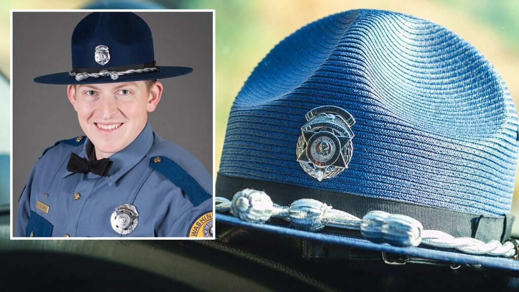 Illegal immigrant guilty of vehicular homicide in Washington trooper’s death