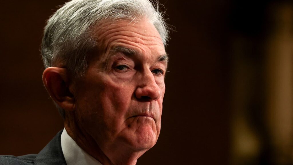 Lower U.S. interest rates? The could-have-beens hurt