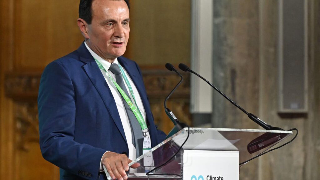 AstraZeneca listing move would be ‘memorable loss’ to London market