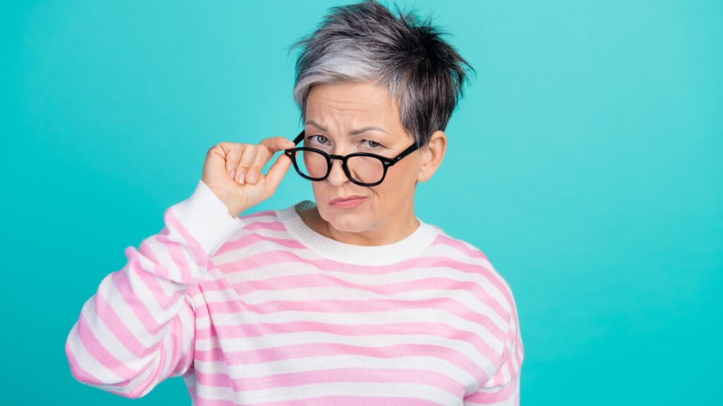 If you say any of these 5 overused phrases, you may come off as ‘judgmental’