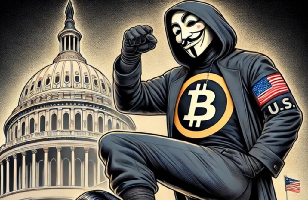 SEC Grayscale deal Greenlights Multi-Asset Crypto: Debuts As US First