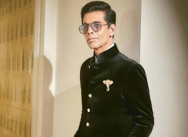 Karan Johar spills the tea on Bollywood’s secret WhatsApp groups: “They are very candid, honest, and sometimes very b**chy” : Bollywood News