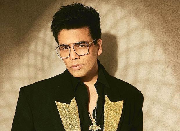 Karan Johar breaks silence on Dhadak 2 delays; says, “Every good thing takes time” 2 : Bollywood News