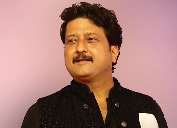 Jitendra Joshi starrer Ghaath wins big at Filmfare Marathi Awards with four top honours: “Would’ve been great if it had received more theatrical love, but some films are recognised over time” : Bollywood News