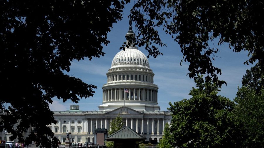 Watch live: Senate set for final vote on Trump's 'big, beautiful bill'