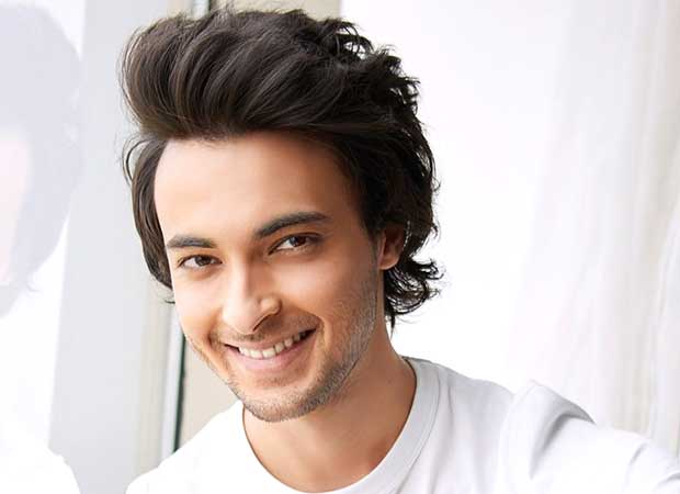Aayush Sharma opens up about spine injury, slams six-pack craze: “I feel the weakest then” : Bollywood News