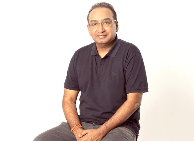 Applause Entertainment dominates 2025 OTT space with Black Warrant, Criminal Justice, and The Hunt 2025 : Bollywood News