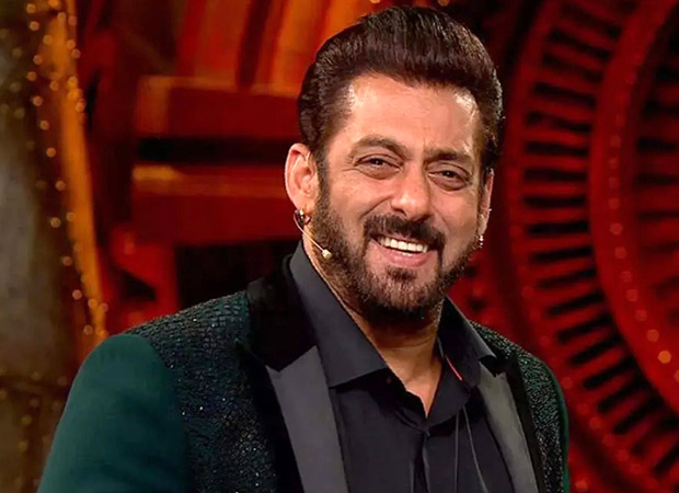 Bigg Boss 19 to premiere in August as a digital-first property: Report : Bollywood News
