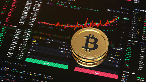 Here’s What Will Happen If The Bitcoin Price Can Manage A Clean Break Above $108,500