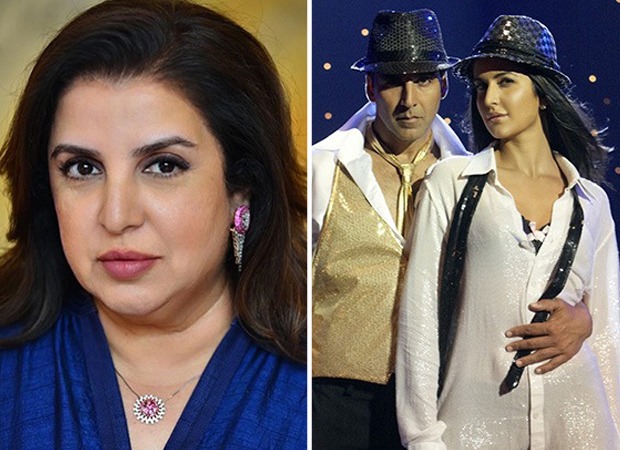 Farah Khan recalls film industry celebrating failure of Tees Maar Khan; says Akshay Kumar starrer is “legendary film” for Gen Z : Bollywood News