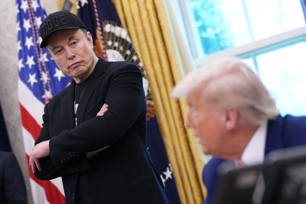 ‘What Is Ghislaine Maxwell In Prison For?’