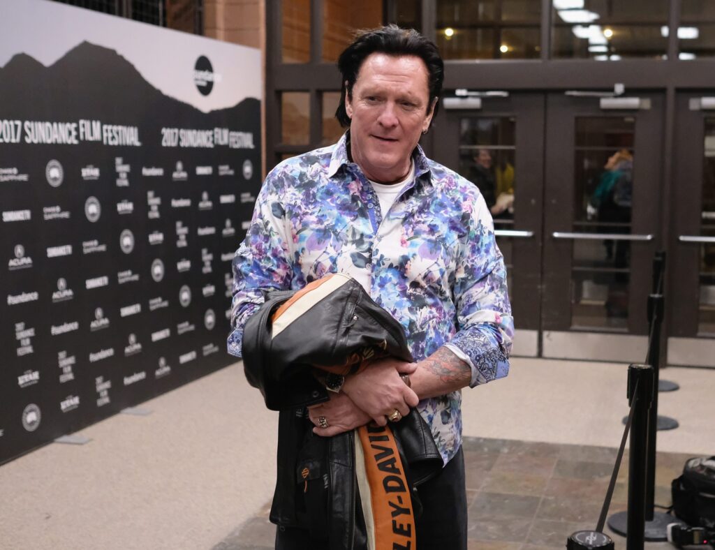 ‘Kill Bill,’ ‘Reservoir Dogs’ Star Passes Away at 67