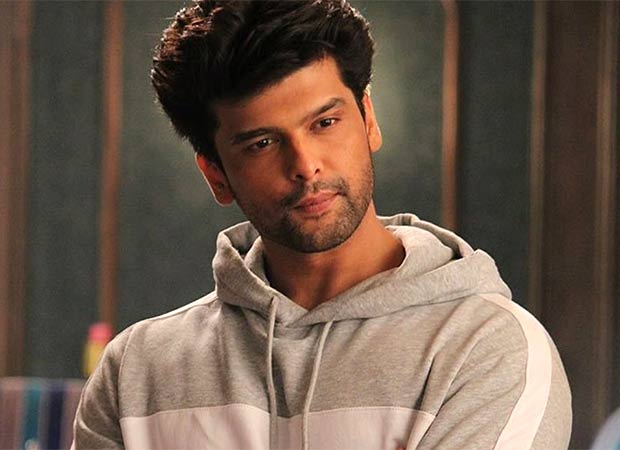 Kushal Tandon issues stern warning after fan enters his home without permission; actor urges for boundaries : Bollywood News