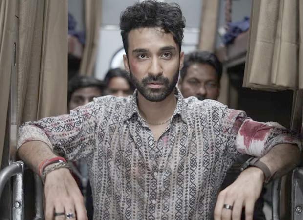Kill turns 1: Raghav Juyal recalls being “scared, but in a good way”; says, “Made me fall in love with acting all over again” 1 : Bollywood News