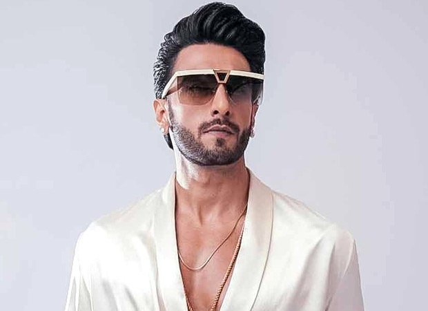 Ranveer Singh deletes all Instagram posts ahead of 40th birthday amid Dhurandhar first look drop : Bollywood News
