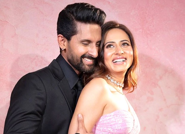 Ravie Dubey and Sargun Mehta celebrate success of Dreamiyata Dramaa: “Thank you for nourishing our dream” : Bollywood News