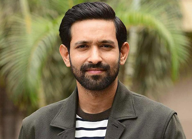 SCOOP: Vikrant Massey walks out of Don 3. What went wrong? : Bollywood News