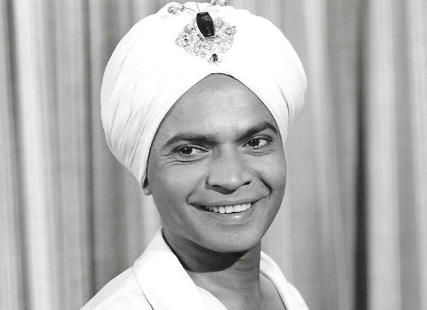 India’s first global actor Sabu Dastagir’s journey from Mysore to Hollywood to be retold on screen; deets inside! : Bollywood News