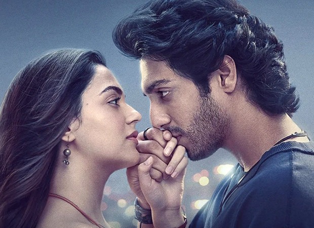 “Saiyaara has become a rare phenomenon!”: Exhibitors hail Yash Raj Films’ & Mohit Suri’s Saiyaara as a historic debutant launch that will break all existing records : Bollywood News