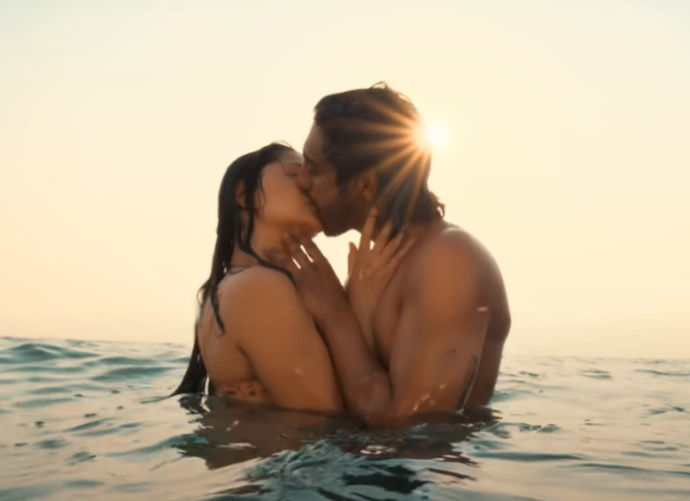 EXCLUSIVE: After Superman, CBFC now censors Saiyaara’s intimate scenes; 10 seconds of ‘sensual, body exposure visuals’ deleted : Bollywood News