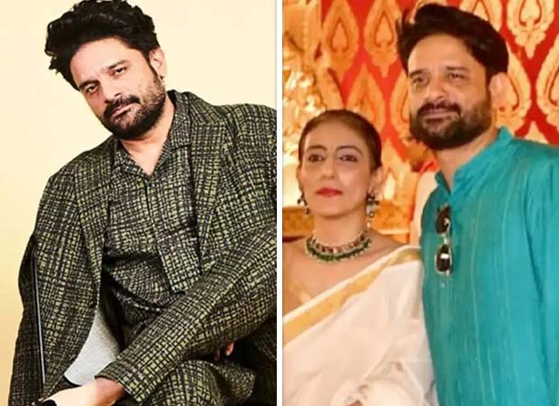 The Great Indian Kapil Show: Jaideep Ahlawat talks about his desi proposal; says, “Doodh dahi ki kami nahin rehne dunga!” : Bollywood News
