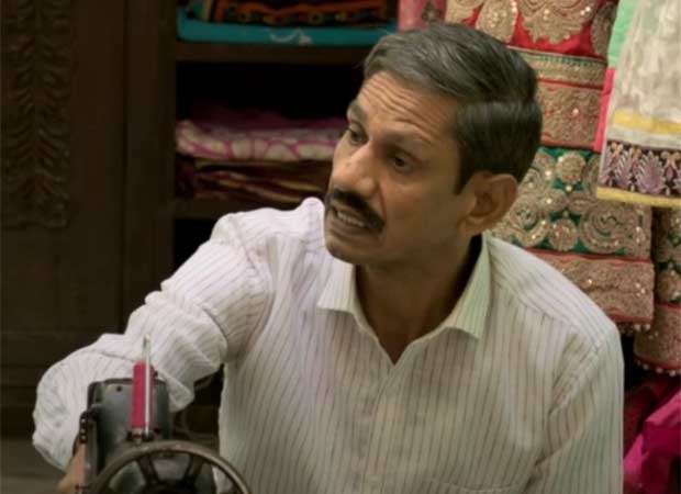Udaipur Files row: After Delhi HC stay, petition filed with I&B Ministry to ban Vijay Raaz starrer : Bollywood News